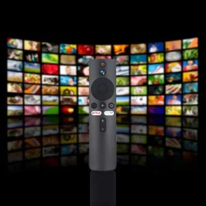 android tv kumanda 162747.jpg