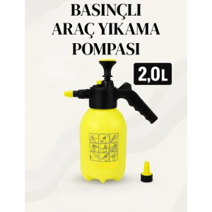 Tüm Ürünler 1 basincli arac yikama pompasi 153974.jpg