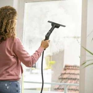 buharli temizlik cihazi 158453.jpg