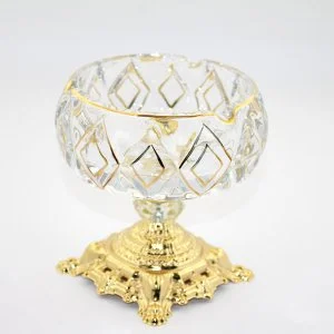 Cam Küllük Model 5