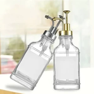 cam sivi sabunluk losyonluk krom 162311.webp