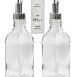 cam sivi sabunluk losyonluk krom 162312.jpg