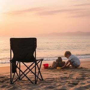 cocuk kamp sandalyesi 163071.jpg