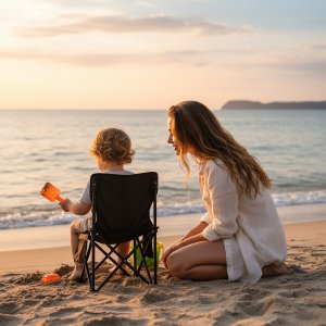 cocuk kamp sandalyesi 163072.jpg