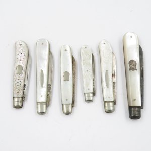 d5b93f57 e6d0 4455 ba1b d1b62841ef59