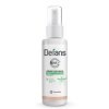 Defans Protect Sinek Kovucu Vücut Spreyi 50 ml