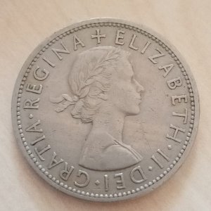 elizabet yarım cron