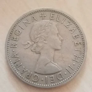 elizabet yarım cron