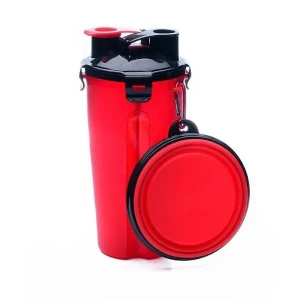 evcil hayvan mama ve su tasima seti 155712.webp