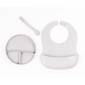 Tüm Ürünler 52 gri 3 lu silikon yemek seti onluk dis kasiyicili kasik vakumlu tabak 153632.jpg