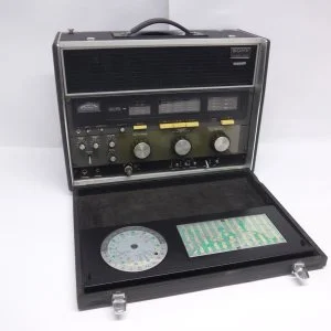 grundig dünya radyosu (2)