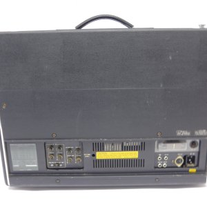 grundig dünya radyosu (3)