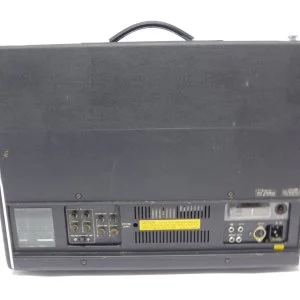 grundig dünya radyosu (3)