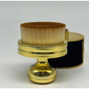 Tüm Ürünler 83 hazneli lastik parlatma fircasi 153760.jpg