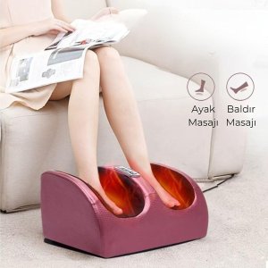 isitmali ayak masaj aleti 162761.jpg