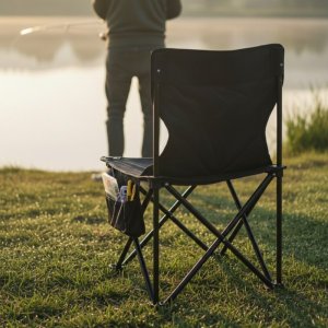 kamp ve balikci sandalyesi 163076.jpg