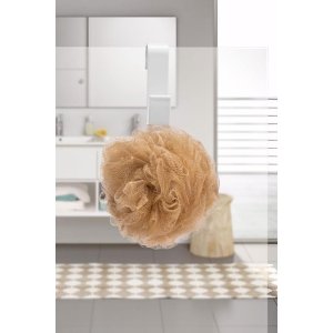 kanca aski aparati seti 4 lu 151409.jpg