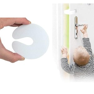 kapi carpma onleyici stoper 160752.jpg