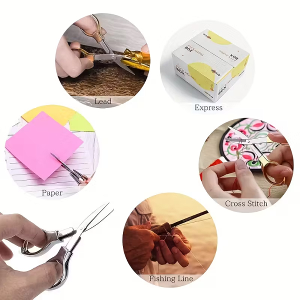 katlanabilir makas 163905.jpg