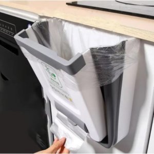 Tüm Ürünler 30 katlanabilir mutfak cop kovasi torba hazneli 157414.jpg