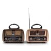 klasik tasinabilir model nostaljik radyo 151167.jpg