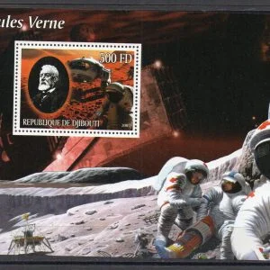 klikyayeni 100 1 1.jpg