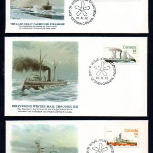 klikyayeni 122 1 1.jpg