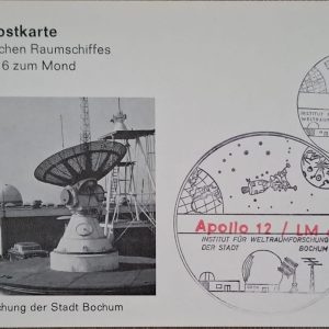 klikyayeni 130 1 rotated 2.jpg