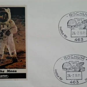 klikyayeni 132 1 rotated 2.jpg