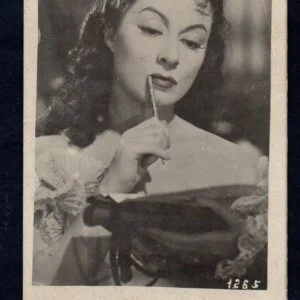 klikyayeni 152 1 1.jpg