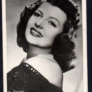 klikyayeni 157 1 1.jpg