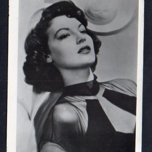 klikyayeni 161 1 rotated 2.jpg