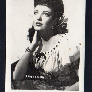 klikyayeni 162 1 rotated 2.jpg