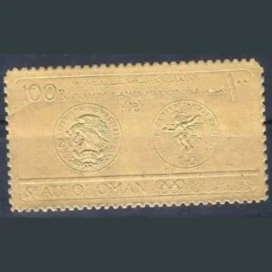 klikyayeni 176 1 1.jpg