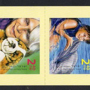 klikyayeni 180 1 rotated 2.jpg