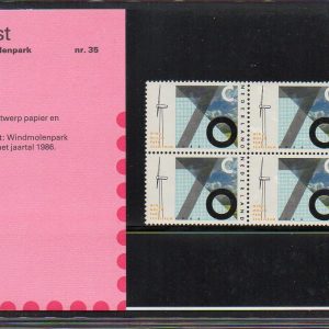 klikyayeni 203 1 1.jpg