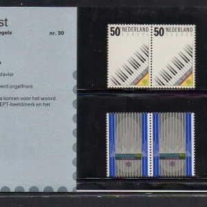 klikyayeni 208 1 1.jpg