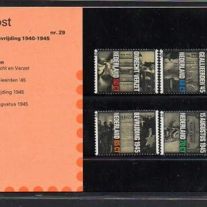 klikyayeni 210 1 1.jpg