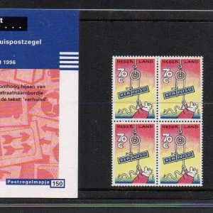 klikyayeni 218 1 1.jpg