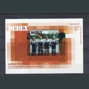 klikyayeni 225 1 1.jpg