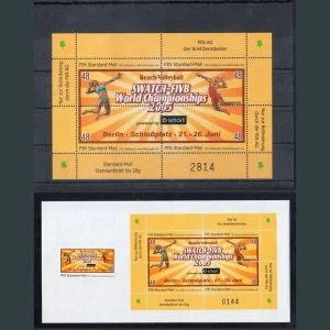 klikyayeni 227 1 1.jpg