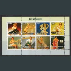 klikyayeni 237 1 1.jpg