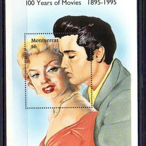 klikyayeni 241 1 rotated 2.jpg