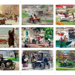 klikyayeni 269 1 1.jpg