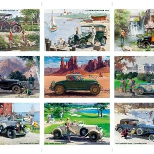 klikyayeni 270 1 1.jpg