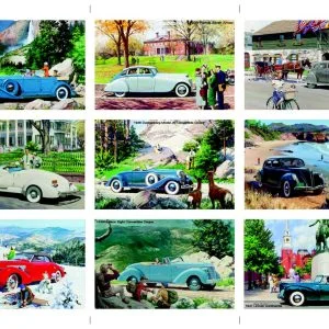 klikyayeni 272 1 1.jpg