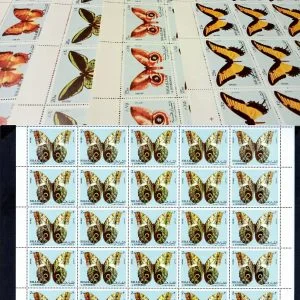 klikyayeni 275 1 1.jpg