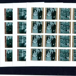 klikyayeni 277 1 rotated 2.jpg