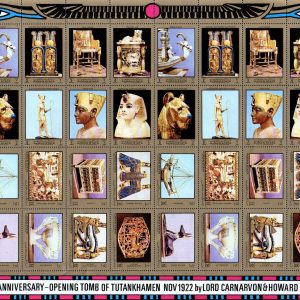 klikyayeni 278 1 rotated 2.jpg