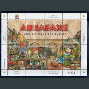 klikyayeni 287 1 rotated 2.jpg